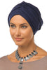 Simple Drape Turban (7393232388270)