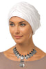 Simple Drape Turban (7393232388270)