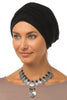 Simple Drape Turban (7393232388270)