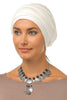 Simple Drape Turban (7393232388270)