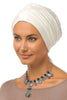 Simple Drape Turban (7393232388270)