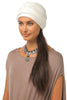 Simple Drape Turban (7393232388270)
