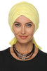Multi-way Wrap Turban (7393130021038)