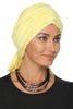 Multi-way Wrap Turban (7393130021038)