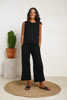 Cotton Jersey 2 Piece Lounge Set (6962933235886)