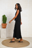 Cotton Jersey 2 Piece Lounge Set (6962933235886)