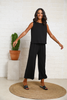 Cotton Jersey 2 Piece Lounge Set (6962933235886)