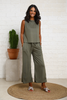 Cotton Jersey 2 Piece Lounge Set (6962933235886)