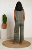Cotton Jersey 2 Piece Lounge Set (6962933235886)