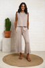 Cotton Jersey 2 Piece Lounge Set (6962933235886)