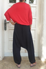 Love Harem Joggers (6282147332270)