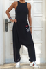Love Harem Joggers (6282147332270)