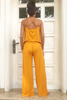 Cotton Jersey 3 Piece Set (6325596651694)