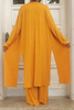 Cotton Jersey 3 Piece Set (6325596651694)