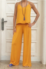 Cotton Jersey 3 Piece Set (6325596651694)