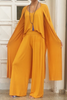 Cotton Jersey 3 Piece Set (6325596651694)