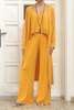 Cotton Jersey 3 Piece Set (6325596651694)