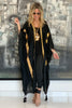 Amira Black Abaya (1857019084844)