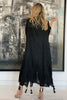 Amira Black Abaya (1857019084844)