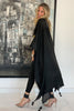 Amira Black Abaya (1857019084844)