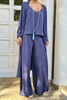 Cotton Jersey 3 Piece Set (6325596651694)