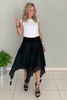 Jamila Skirt (5719887708314)