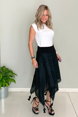 Jamila Skirt (5719887708314)