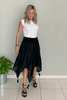 Jamila Skirt (5719887708314)