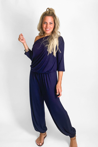 Boat Neck Jogger Jumpsuit (5790109991066)