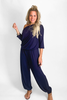 Boat Neck Jogger Jumpsuit (5790109991066)