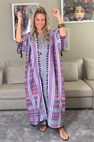 Camilia Abaya (5791603654810)