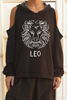Your Zodiac Hoodie (6320687317166)