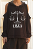 Your Zodiac Hoodie (6320687317166)