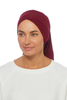 Karima Cotton Jersey Instant Hijab (7603171590388)
