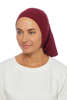 Karima Cotton Jersey Instant Hijab (7603171590388)