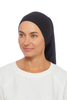 Karima Cotton Jersey Instant Hijab (7603171590388)