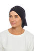 Karima Cotton Jersey Instant Hijab (7603171590388)
