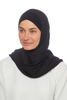 Karima Cotton Jersey Instant Hijab (7603171590388)