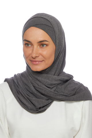 Karima Cotton Jersey Instant Hijab (7603171590388)