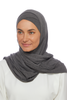 Karima Cotton Jersey Instant Hijab (7603171590388)