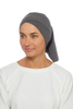 Karima Cotton Jersey Instant Hijab (7603171590388)