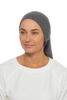 Karima Cotton Jersey Instant Hijab (7603171590388)