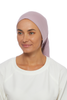 Karima Cotton Jersey Instant Hijab (7603171590388)