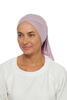 Karima Cotton Jersey Instant Hijab (7603171590388)