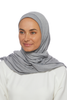 Karima Cotton Jersey Instant Hijab (7603171590388)