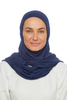 Karima Cotton Jersey Instant Hijab (7603171590388)