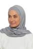 Karima Cotton Jersey Instant Hijab (7603171590388)