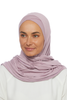 Karima Cotton Jersey Instant Hijab (7603171590388)