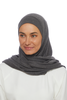 Karima Cotton Jersey Instant Hijab (7603171590388)