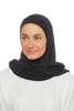Karima Cotton Jersey Instant Hijab (7603171590388)